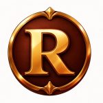 Rohit