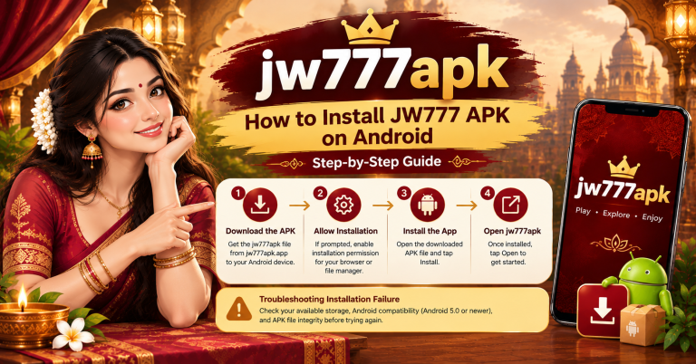 jw777apk-game-blog-3