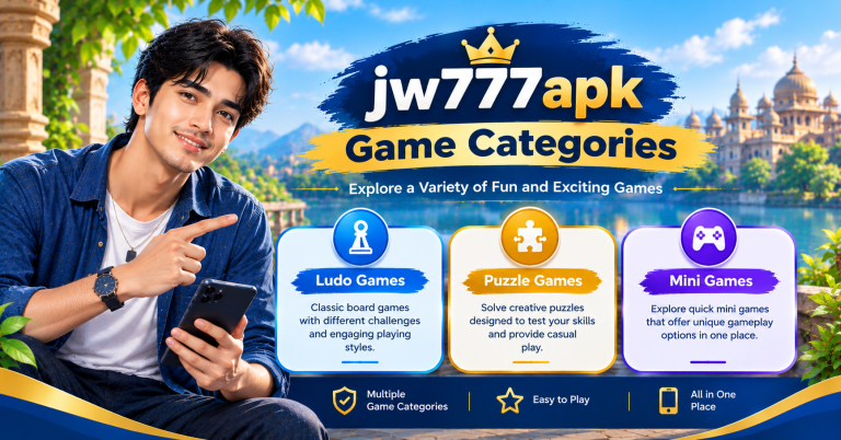 jw777apk-game-blog-4