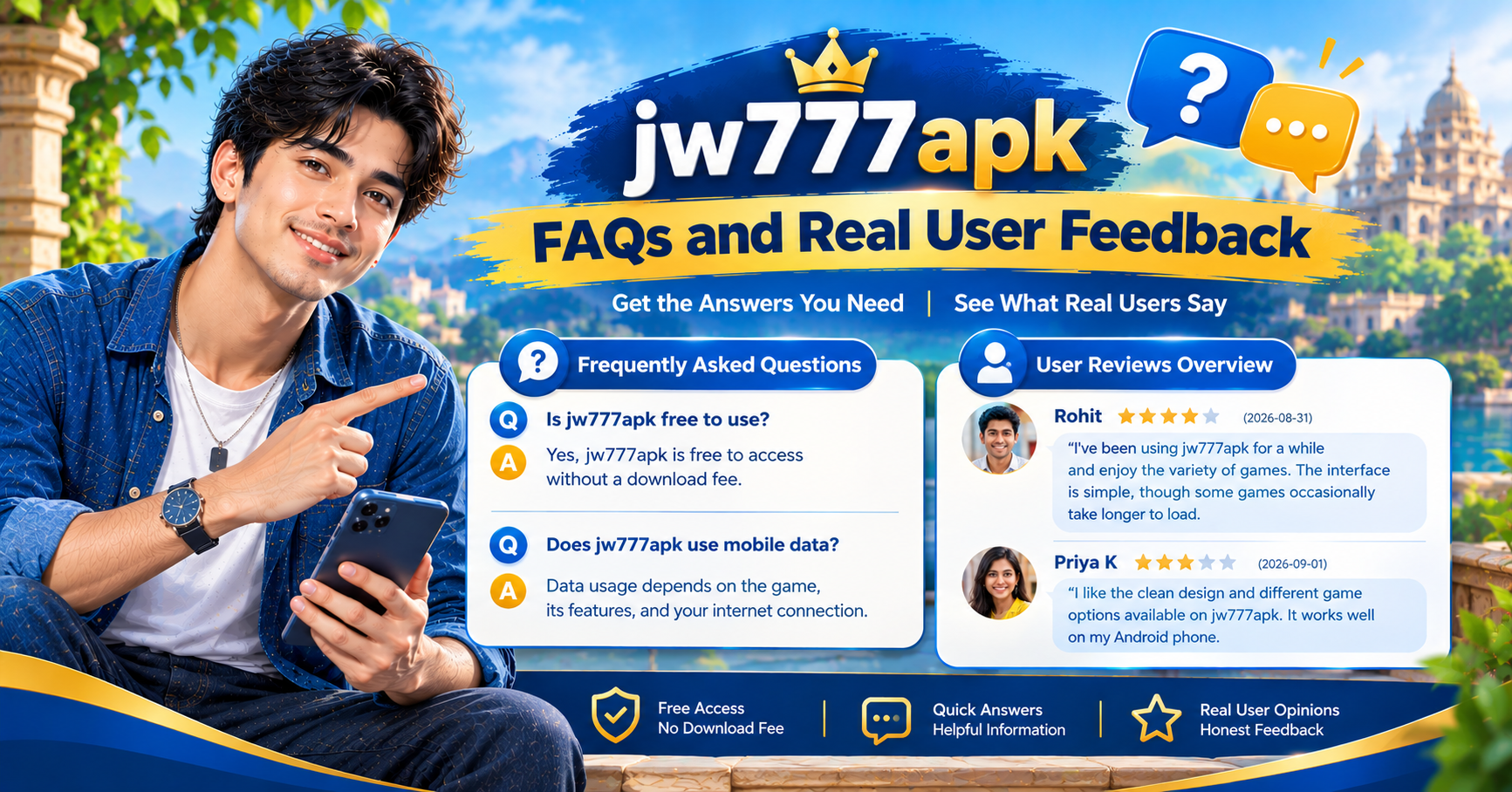 jw777apk-game-blog-5