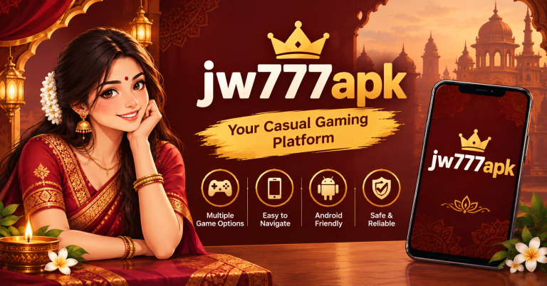 jw777apk-game-blog