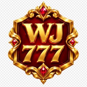 WJ777 – Explore Game Features, Rules & Playing Guides